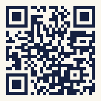 Scan to open this certificate